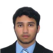 Apoyo Escolar de grados de primaria y secundaria